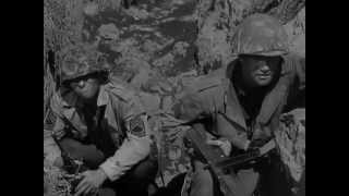 COMBAT! s.3 ep.11: 'A gift of Hope' (1964) by GR160289 1,053,246 views 11 years ago 47 minutes