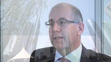 insulbar® China (EN): Interview with Klaus Ensinger, Dr. Roland Reber and Jan Danger