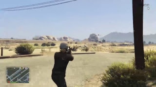 HAT3 vs UDFX
