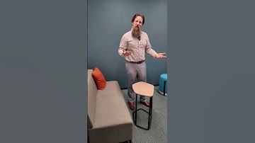 Huddle Rooms | Cisco Workspaces