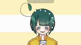 SNS meme 【oc】