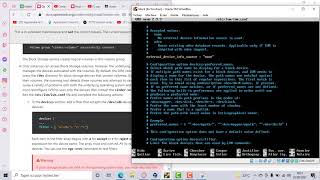 openstack 15: part 2 Block Storage with Cinder on Ubuntu 18 configuration  #openstack #cloud