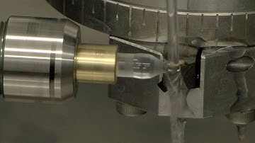 Research on fabrication of micro-optical resonators that can enclose light