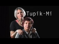 Reviving the Tradition of Skin-Stitched Tattoos Presentation