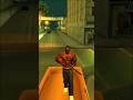 Sniper on running Metro | GTA san andreas epic moments