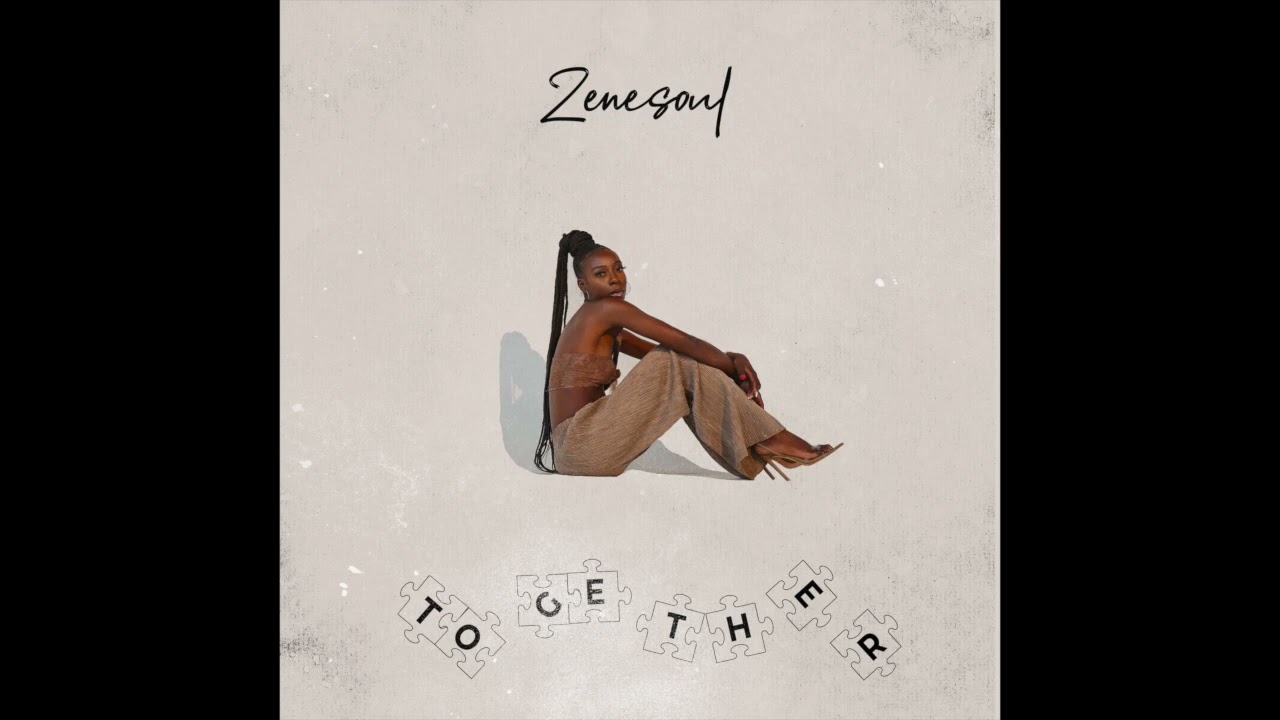 Guarda Together - Zenesoul su YouTube Guarda Together - Zenesoul su YouTube