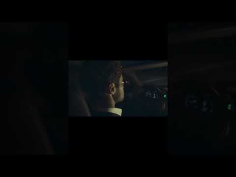 Philips Automotive Lighting H7 Visionplus Deluxe