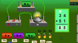 Play Though PC Genius 090
