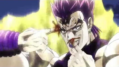 Download 最高にハイって奴だ Mp4 Mp3