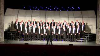 BABS 2014 - 16 - Knights Of Harmony