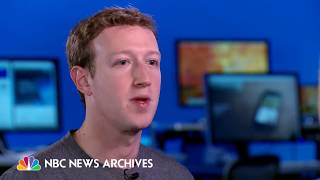 Nbc News Archive Media Reel Content  Film Television Clips Footage Universal Comcast 2016