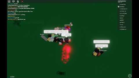 Oni Showcase!|ABD Modded!