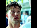 New Prisoner Gets Punched 😨 | Prison Break S1E9 #Shorts