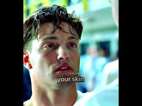 New Prisoner Gets Punched Prison Break S1E9 Shorts