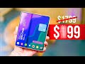 Samsung Galaxy Z Fold 6 FE - GAME CHANGER