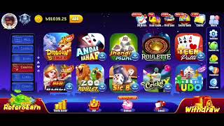Best slots app,get high bonuses every day screenshot 5