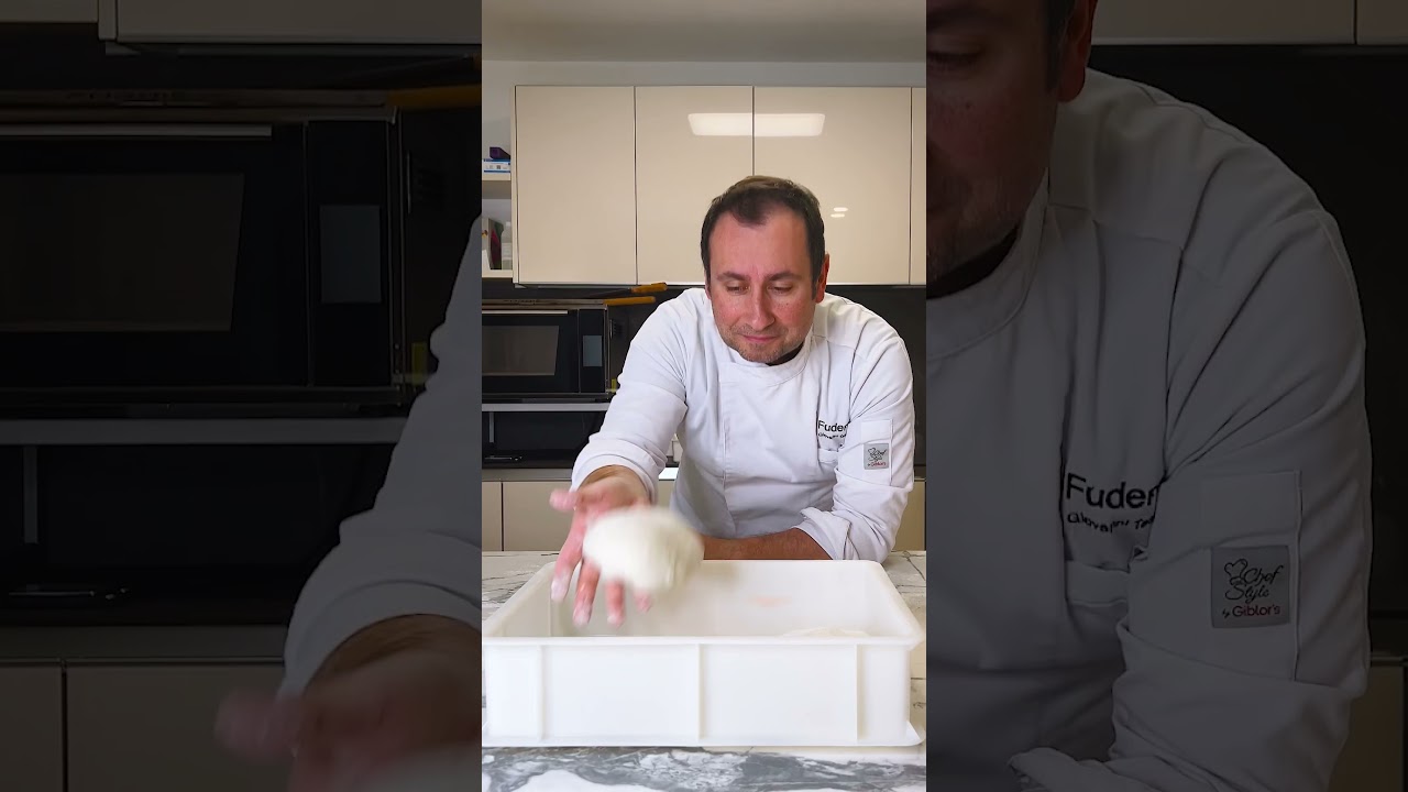 Il Trancio alla Milanese: Una delle tipologie di 