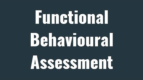 MAPC 1st Yr, MPC-003, B-4, U-3, Part 2