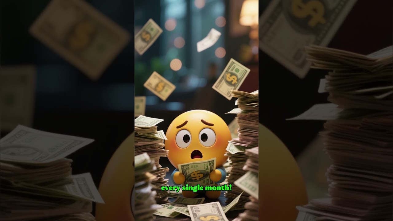 Real Estate Won’t Save You From Inflation (Here’s Why) 