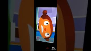 Astroblast El Resfriado Cósmico De Radar