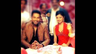 Vihaan and rachna in sapne suhane ladakpan ke  (sslk)