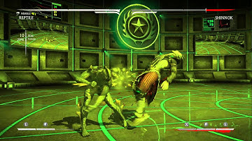 MKX Reptile (Nimble) b1d4 EN 40% show midscreen