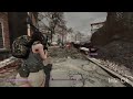 Fallout 4 xbox mods 2025 (explorando Cambridge)