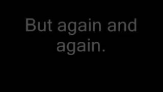 Hero of War Rise Against with lyrics
