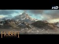 Tomorrow we fight  the hobbit the desolation of smaug