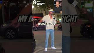 How to Attract a Trad-Wife 👰🏼‍♀️