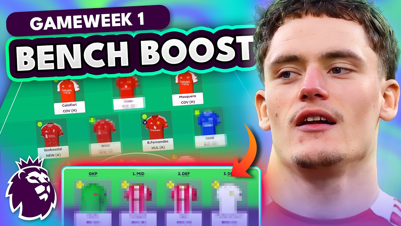 FPL Mate