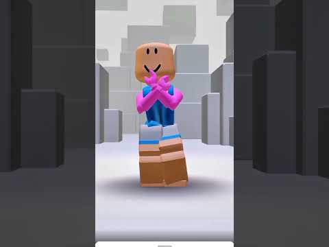 سويت ترند الوان يابانيه لايك وصلوني ٤٠٠ 