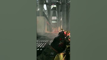 KV Broadside & Signal 50 Best Combo to outsmart in Call of Duty MW2 #short #gameplay #codmw2