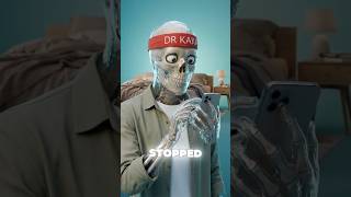 Featured post 1