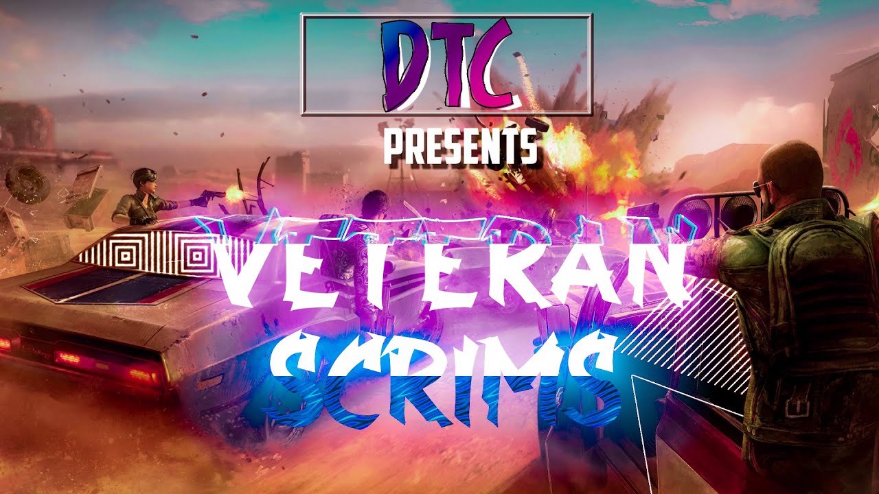 DTC  PRESENT DAILY CUSTOMS 