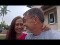 VILLA FELIZ - EPISODE 318: GARAGE DOOR PROBLEM SOLVED (House Building in the Philippines) VILLA FELIZ - EPISODE 318: GARAGE DOOR PROBLEM SOLVED (House Building in the Philippines)