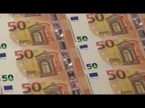 Miten voit voittaa Loco Win-kasinossa Suomessa? Verkkovaltio pelattavissa kaikkialla!