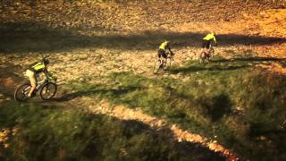 Dolomiti - Mountain bike