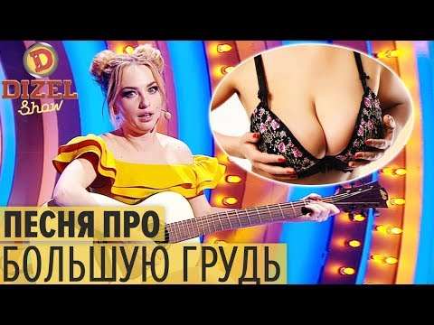 Голая Вика Картер