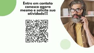 Principal.javapublic class Principal {public static void main(String[] args) {Aluguel aluguel = new