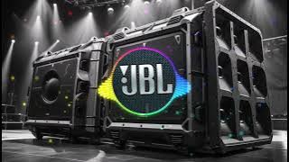 🔊 Sound Check Bass Boosted | Mega Bass Vibration Test 2025