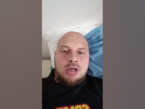 ГРУЗ... - YouTube