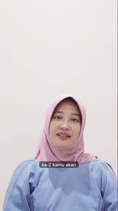 Apa Saja Yang Dipersiapkan Pasien Sebelum Operasi Mata Bintitan?