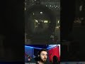 Как быстро закрыть снайпера психопата тарков #escapefromtarkov #tarkov #eft