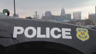 5pm: DNA identified, not suspect