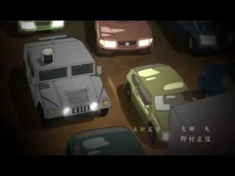 Download Yoko Kanno Bells For Her Earth Girl Arjuna O S T Youtube Desktop Wallpaper Wallpaper Yoko Kanno Bells For Her Earth Girl Arjuna O S T Youtube Free HD