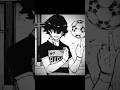 Bachira Edit || #anime #bluelock #shorts #viral