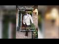 God Sees You Brother Newton Thomas Birthday Celebration MP4 VIDEO
