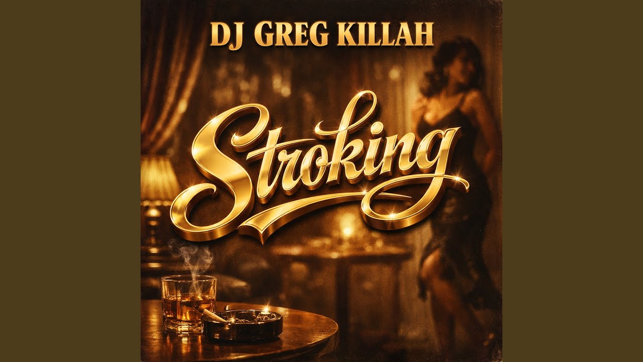 Watch Stroking on YouTube Watch Stroking on YouTube