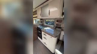 Daf Trucks LF FA 45 160 Motorhome